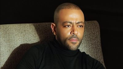 تامر عاشور يتعرض لإصابة خطيرة في الركبة ويحتاج لعملية عاجلة