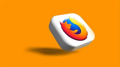 موزيلا تطلق تحديث Firefox 138 مع ميزات جديدة لشريط العنوان