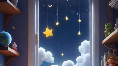 تيك توك يطلق ميزة جديدة لتحسين جودة النوم