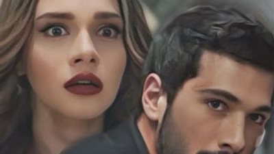 قصة لحظات حرجه بقلم حماده هيكل