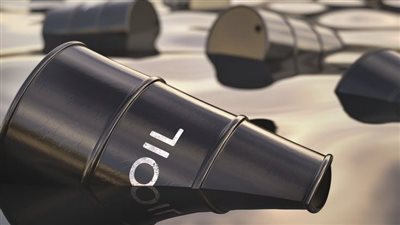 الوكالة الدولية للطاقة تخفض توقعاتها للطلب على النفط لعامي 2024 و2025