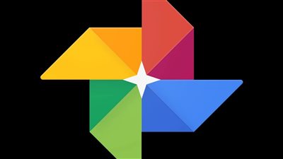 تحديث Google Photos يجلب أدوات تحرير جديدة للجميع