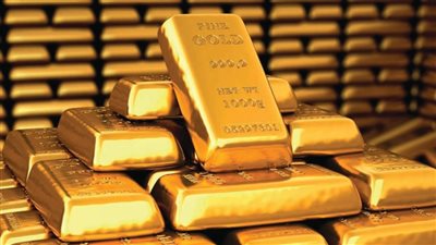 الذهب يواصل تسجيل مستويات قياسية جديدة مع ترقب الانتخابات الأمريكية