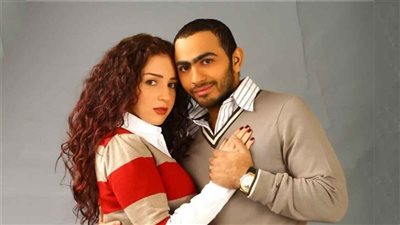 تامر حسني يثير حماس جمهوره بإمكانية جزء رابع من عمر وسلمى