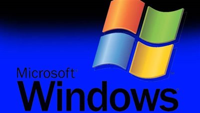 أجهزة نظام Windows معرضة للخطر بسبب أداة جديدة