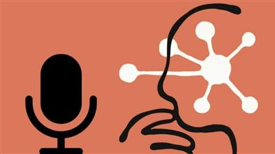 Anthropic تطلق ميزة الصوت في تطبيق Claude للتفاعل الطبيعي 