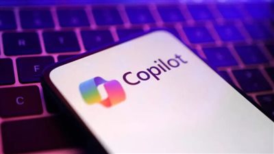 مايكروسوفت تطلق تحديثات جديدة لخدمة Copilot