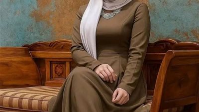رواية ايمان شلبي 