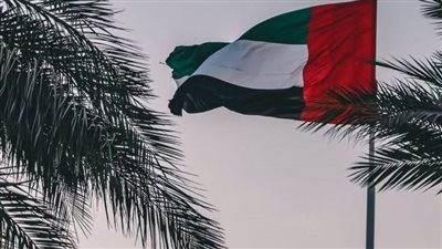الإمارات تطلق شركة AI71 لتعزيز الخصوصية وأمان البيانات