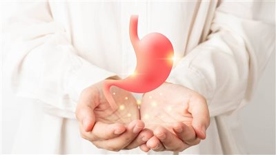 ما هي العملية الجراحية الجديدة لعلاج الارتجاع المريئي؟