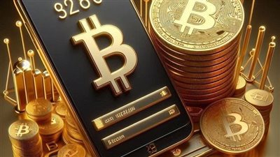 إدارة المخاطر أساسية لنجاح المتداولين في الأسواق المالية