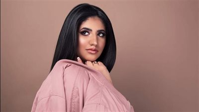 حفل خطوبة نور ستارز يشعل السوشيال ميديا بالأغاني العراقية 