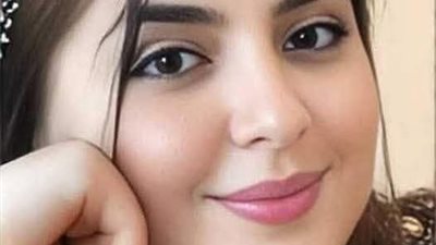 رواية نسيم العاصف 