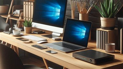 اختراق شبكة AyySSHush لراوترات ASUS1.