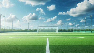 تشيلسي يسجل تاريخًا جديدًا بفوزه بكأس دوري المؤتمر الأوروبي