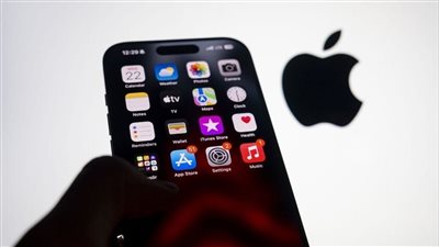 آبل تحذر مستخدمي آيفون من مخاطر غوغل كروم