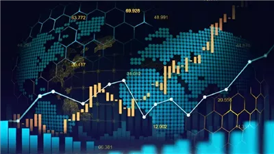 الصراعات في الدول العربية تؤثر على صناعة الفوركس والأسواق المالية