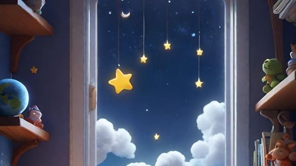 لمحة نيوز