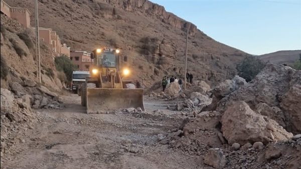 لمحة نيوز