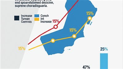 سلطنة عمان: ارتفاع الصادرات غير النفطية بنسبة 15%.
