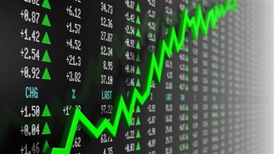  الأسواق الأوروبية تنتعش بعد بيانات اقتصادية مشجعة