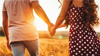 أسرار نجاح العلاقات العاطفية طويلة الأمد