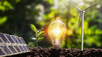 نصائح لتوفير الطاقة في المنزل بطرق بسيطة