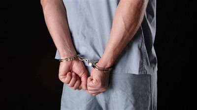محاكمة طبيب تسبب في وفاة طبيبة أسنان بسبب خطأ في التجمع