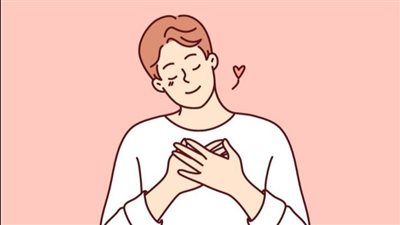 أهمية ممارسة الامتنان في تعزيز السعادة الداخلية