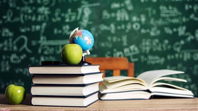 وزارة التربية: تعديلات جذرية على مناهج المرحلة الابتدائية قريبًا.