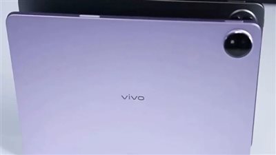 vivo تكشف عن Pad5 Pro بمواصفات تنافس آبل وسامسونغ