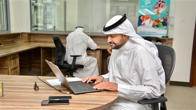 تقييم إلزامي لأداء المعلمين: تفاصيل القرار الجديد تثير جدلاً