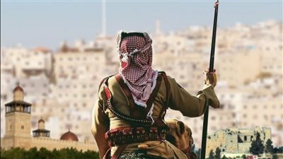 الأردن يرحّب بزائريه بعرض ثلاثة أيام لا تُنسى في قلب الأردن