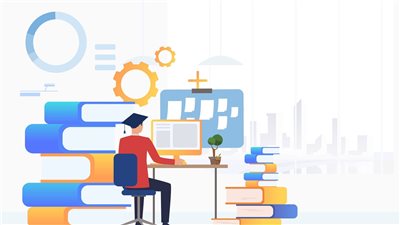 استراتيجيات فعّالة للتعلم الذاتي وبناء مهارات جديدة