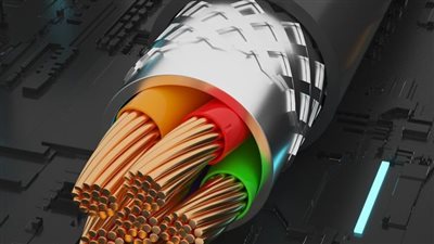 نصائح لترتيب الكابلات والأسلاك بطريقة أنيقة