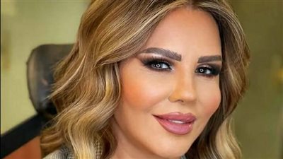 سلمى المصري تكشف عن مشاركتها في فيلمين جديدين مع نجلها