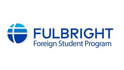 Fulbright: برنامج تبادل ثقافي وأكاديمي مع الولايات المتحدة.