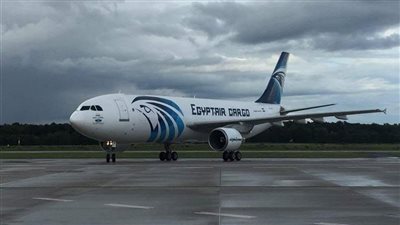 مصر: تخفيضات على تذاكر الطيران الداخلي لتشجيع السياحة المحلية.