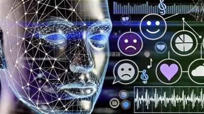  شركة ناشئة تطور منصة ذكاء اصطناعي لتحليل مشاعر العملاء
