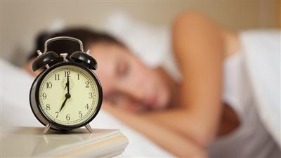 أهمية النوم المنتظم في تعزيز الصحة العقلية