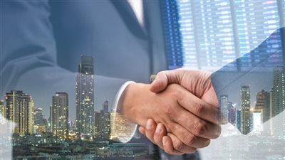 شركة عالمية تعلن عن استثمار كبير في سوق الشرق الأوسط