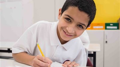 منحة مؤسسة قطر دعم كامل للطلاب الموهوبين في مختلف المجالات.