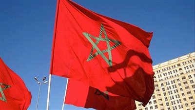 مشروع تطوير البنية التحتية في المغرب يجذب تمويلًا دوليًا
