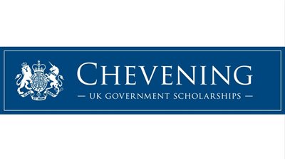 Chevening: منح بريطانية مرموقة للدراسات العليا.. تعرف على الشروط.