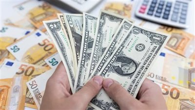 قرار الفيدرالي الأمريكي يرفع الفائدة يؤثر على الأسواق الناشئة