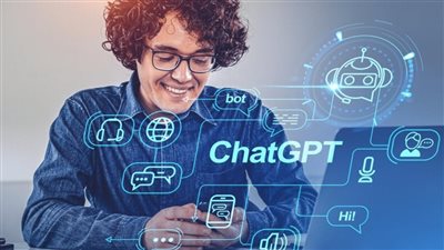 أداة ChatGPT الجديدة: تلخيص الكتب بدقة فائقة