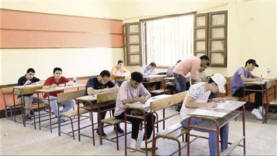 تأجيل الاختبارات: هل يؤثر الطقس على سير الامتحانات النهائية؟