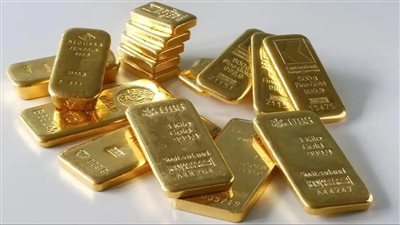 ارتفاع أسعار الذهب كملاذ آمن وسط المخاوف الاقتصادية