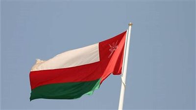 عُمان ترفع إنتاجها من النفط استجابة لطلب السوق