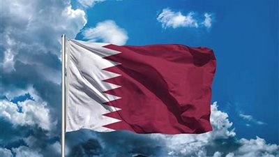 صندوق استثماري قطري يستحوذ على حصة في شركة تكنولوجيا أوروبية.